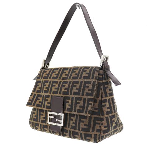 fendi bag price limited edition|authentic fendi bags sale.